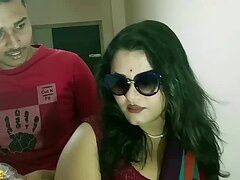 Hot Indian Porn 42
