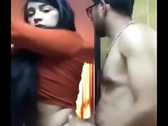 Indian Sex Porn 69