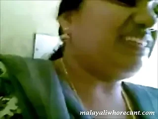 Indian XXX Movies 5