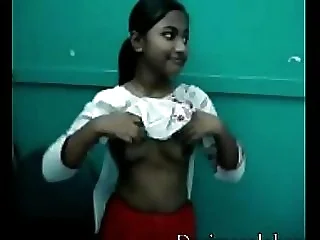 Indian Xnxx 10