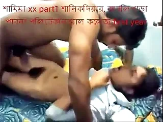 Desi XXX 0