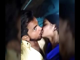 9720 indian bhabhi porn videos