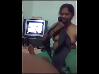 15755 indian sex porn videos