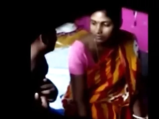 356 hindi porn sex porn videos