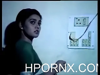 356 hindi porn sex porn videos